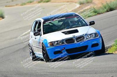 media/Jun-28-2025-Speed Ventures (Sat) [[42b060a0d4]]/1 Red Group/Session 2 Turns 10-11/